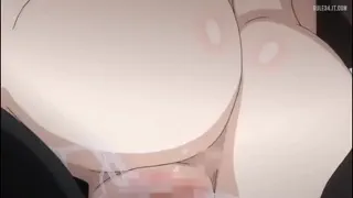 Preview at 00:12