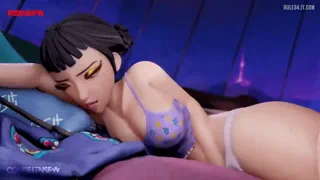 Preview at 00:04
