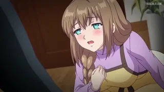 Preview at 00:01