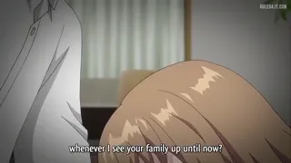 Preview at 00:14