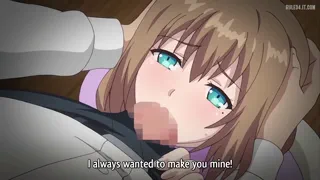 Preview at 00:20