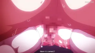 Preview at 00:14