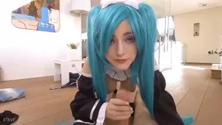 Preview at 00:27