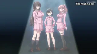 Preview at 00:07