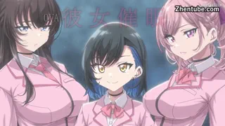 Preview at 00:14