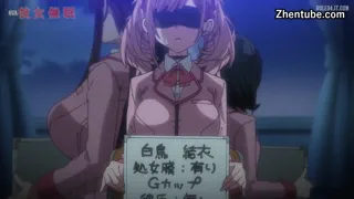 Preview at 00:20