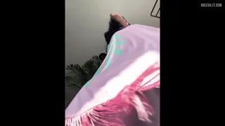 Preview at 00:05