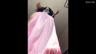 Preview at 00:14