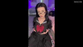 Preview at 00:04