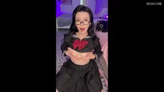 Preview at 00:15