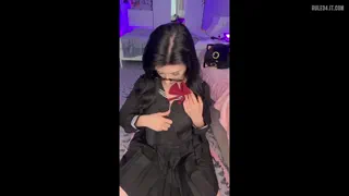 Preview at 00:22