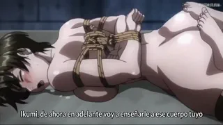 I guess there's nothing wrong with craving to be tied up and used like a fucktoy by complete strangers~ [u/Sassynrichh]