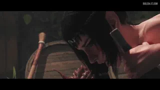Preview at 00:01