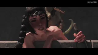 Preview at 00:39