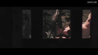 Preview at 00:09