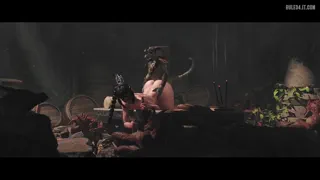 Preview at 00:31