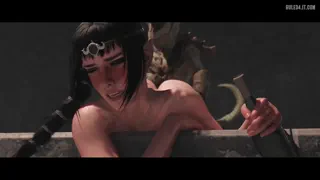 Preview at 00:35