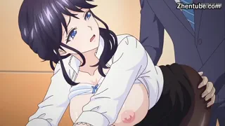 Preview at 00:20