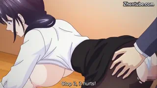 Preview at 00:46