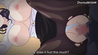 Preview at 00:53