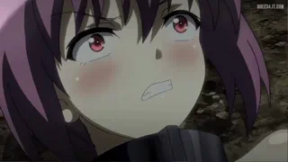 Preview at 00:01