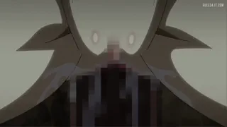Preview at 00:57