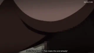 Preview at 00:13