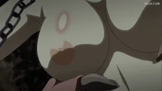 Preview at 00:38