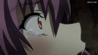 Preview at 00:51