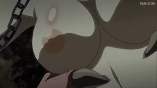 Don't cry little slut, you know you are going crazy for that big cock :3 [u/Eerie_tortoise]