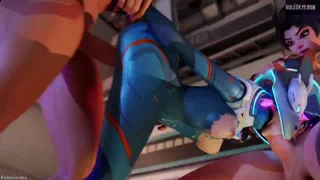 Preview at 00:18