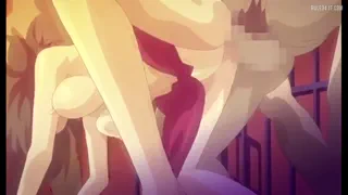 Preview at 00:26