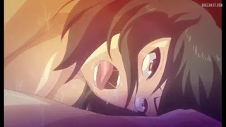 Preview at 00:52