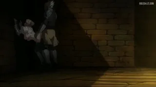 Preview at 00:43