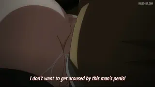 Preview at 00:15