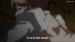 Preview at 00:34
