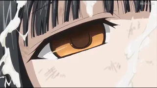 Preview at 00:59