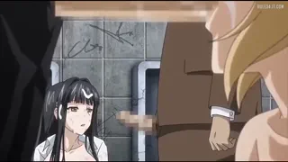 Preview at 00:33