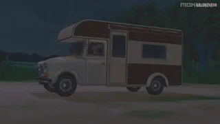 Preview at 00:01