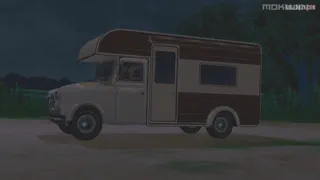 Preview at 00:07