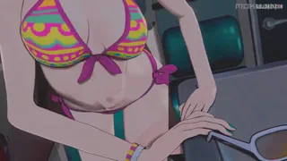 Preview at 00:13