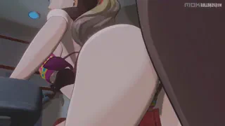 It's very dangerous for a girl to go on vacation alone. You never know what will be waiting for you at night. Although, if you're alone, you shouldn't be against rape [u/HealingAnn27]