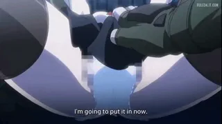 Preview at 00:01
