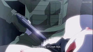 Preview at 00:59