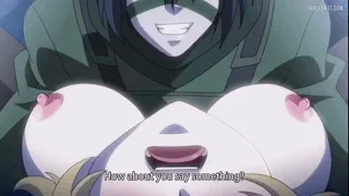 Preview at 00:07
