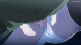 Preview at 00:14