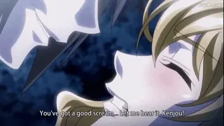 Preview at 00:27