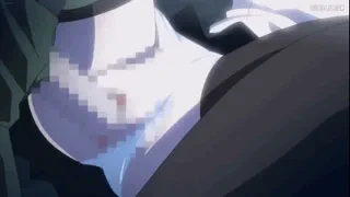 Preview at 00:33