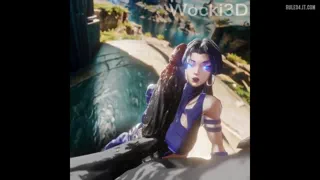 Preview at 00:01