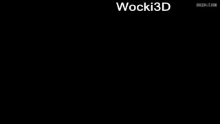 Preview at 00:59